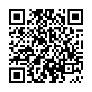 王子看到灰姑娘身上的裙子和水晶鞋二维码生成