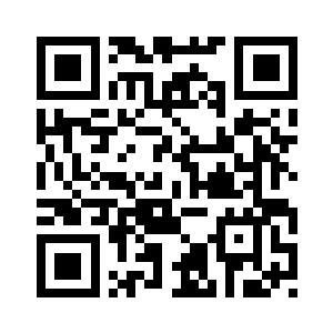 王子鸣刚好有意无意的走过来二维码生成