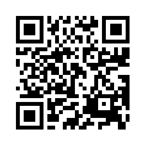 王学文副厅长他们苦笑一下二维码生成