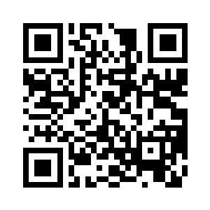 王宇试图拦在镇长大人面前二维码生成