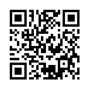 王安依旧是没有太多的反应二维码生成