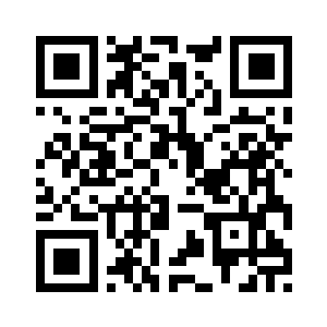 王安倒是表现的很是冷静二维码生成