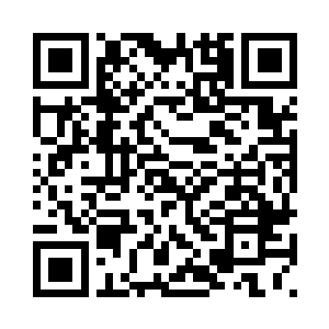 王安和妹妹两个人一同的去了病房二维码生成