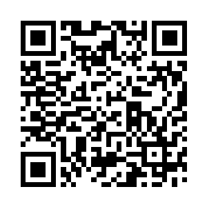 王安就带着其他的孩子先回去四合院了二维码生成