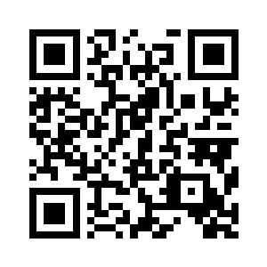 王安石的叹息还没有说完二维码生成