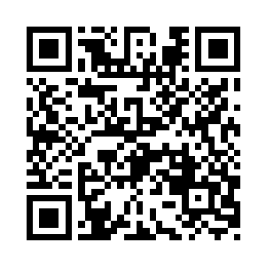 王安觉得自己的师傅真的是太了不起了二维码生成