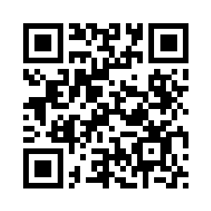 王宗敏不敢招惹魏宗宝二维码生成