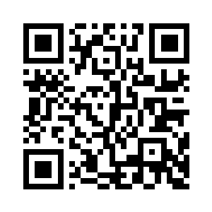 王宗烈在姑姑的练功室里修炼二维码生成