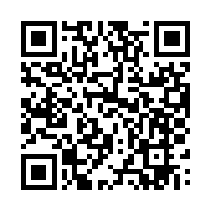 王定六刚才的表现就很能说明问题了二维码生成