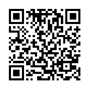 王定朝出来后跟着天庭监察右使高冠急速离去二维码生成