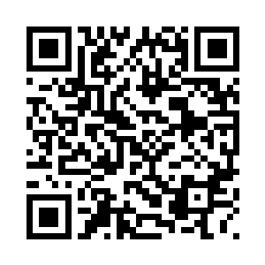 王宝柱和吴氏从王轲家回去的时候二维码生成