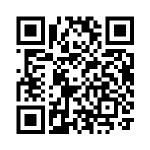 王室手里牢牢掌握住了军队二维码生成