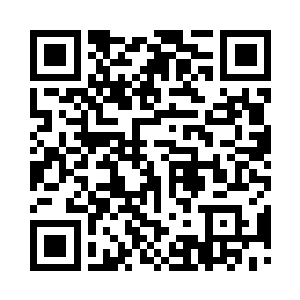 王宫内的达到神游级别的武者全部赶出去了二维码生成