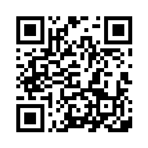 王宫的大门便缓缓的开启二维码生成