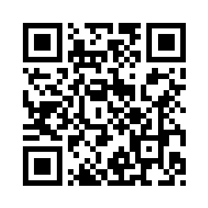 王宫的防御体系自动开启二维码生成