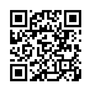 王家再加上云家背后势力的保护二维码生成