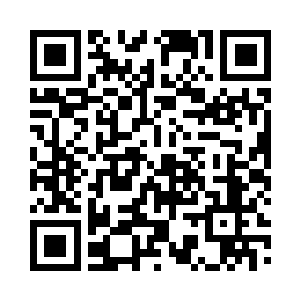 王家和苏家一直都没有任何的态度表露二维码生成