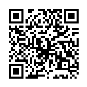 王家和苏家在知晓这个消息的时候二维码生成