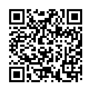 王家和苏家等不愿意接手这样的事情呢二维码生成