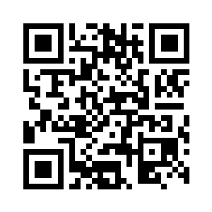 王家大院的卫生间在走廊最里面二维码生成