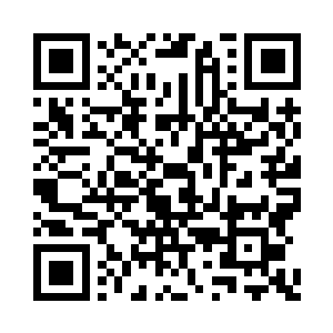 王家好像还专门画下了那位王家老祖的画像二维码生成