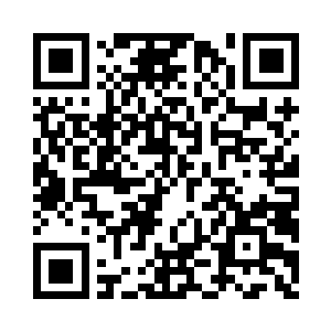 王家家主听到这话好悬没一口老血吐出来二维码生成