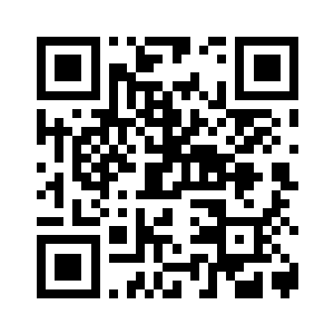 王家家主支支吾吾说不出话来二维码生成