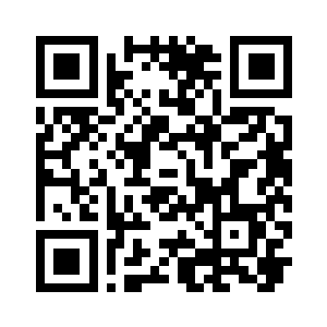 王家对此可以说是无可奈何二维码生成