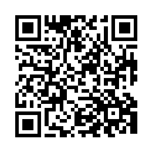 王家山放不下的就是自己祖传的那些老二维码生成