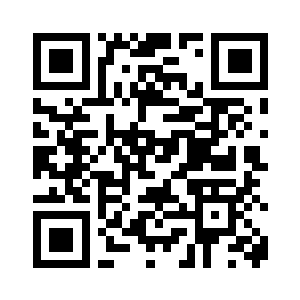 王家山替丁长生倒上了一杯酒二维码生成