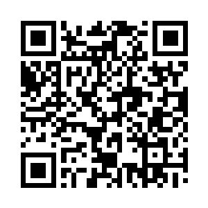 王家山的手一直紧紧的握着丁长生的手二维码生成