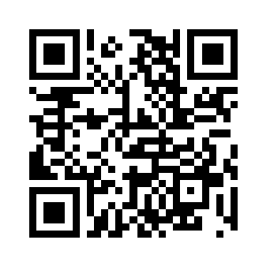 王家敏和张倩挑了两件衣服二维码生成