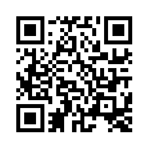 王家敏在厨房听到边学德喊啥了二维码生成