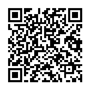 王家榆似乎也知道边学道肯定不想别人听他打电话二维码生成