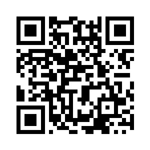 王家榆是不是对三哥有意思啊二维码生成