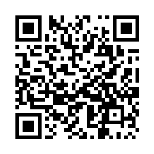 王家现在恐怕还不知道这个消息吧二维码生成