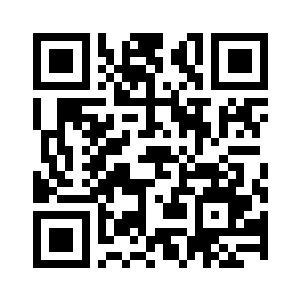 王家现在算不算是豪门呢二维码生成