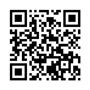 王家的人倒也没敢再隐瞒二维码生成