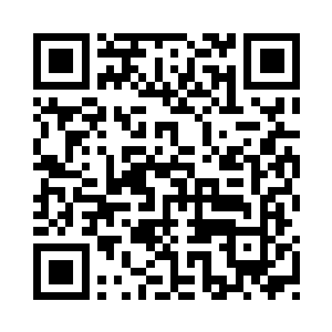 王家的老太爷为了让王楠成长起来二维码生成