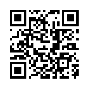 王富贵拉着田秀花问龙小宝二维码生成