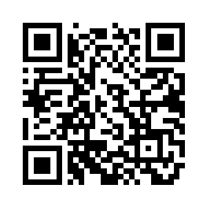 王富贵此刻喝酒喝得晕乎乎的二维码生成