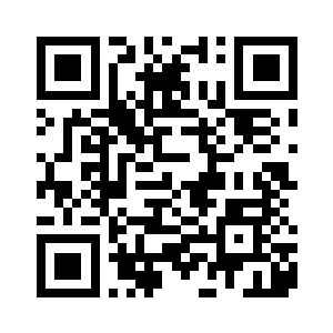 王寡妇捂着脸放声哭了起来二维码生成