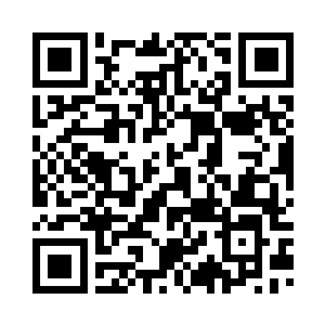 王将军再次歇斯底里的大喊了起来二维码生成