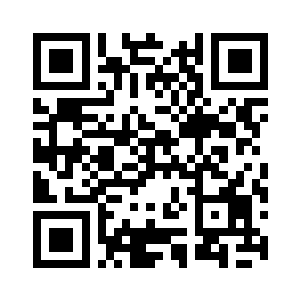 王将军心里又禁不住咯噔了起来二维码生成