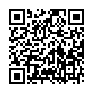 王将军正得意的等着朱平安服软道歉呢二维码生成