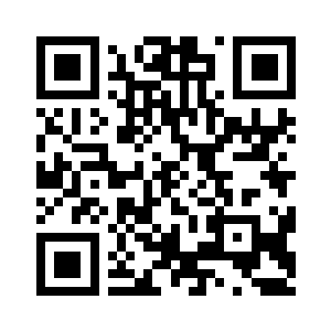 王将军禁不住又是一声长叹二维码生成