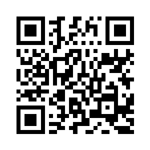 王将军趁机做出怒发冲冠的模样二维码生成