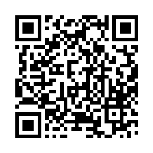 王尊者虽然也是武林中久负盛名的名宿二维码生成