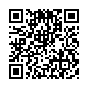 王小娘子却只对小气两个字斤斤计较二维码生成