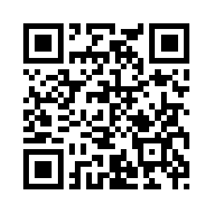 王小娘子脸色微微红了红二维码生成